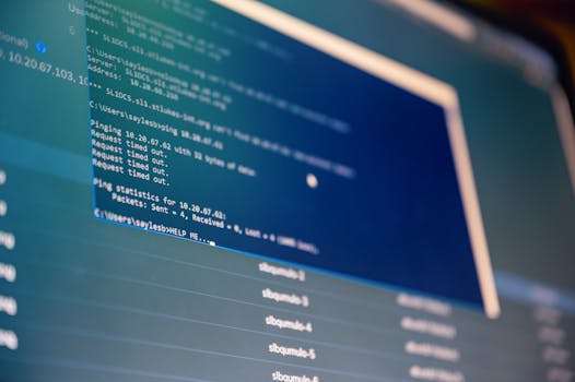 Navigating the Data Labyrinth: What Truly Matters in Top Database Technologies 2023?