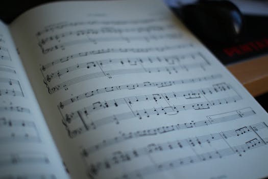 Mastering Lead Scoring Criteria Higher Education: Beyond the Surface Level