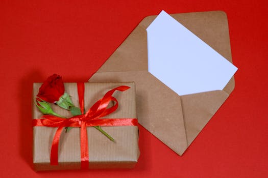 Unlocking the Art of the Birthday Message for Son-in-Law: Beyond the Generic Wish