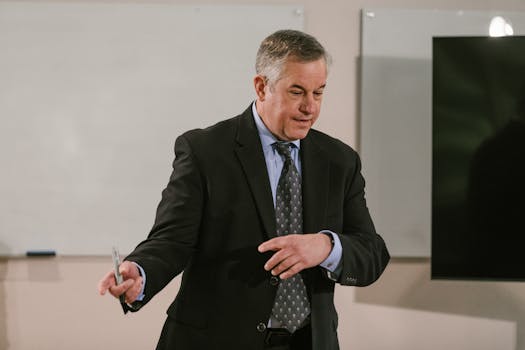 The Unfolding Blueprint: Reimagining Leadership Development in Higher Education Through LEGO Serious Play