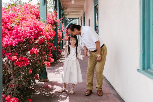 Beyond the Support Role: Architecting Growth as a Special Education Aide