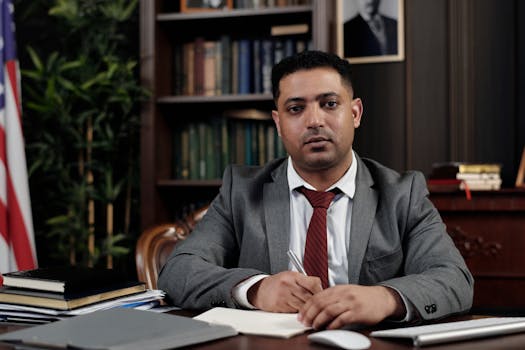 Unmasking the Shadow: When Business Fraud Demands Specialized Legal Counsel