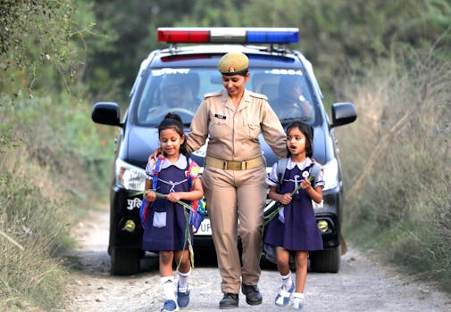 The Unseen Divide: BS vs BA in Poli Sci and Your Law School Trajectory