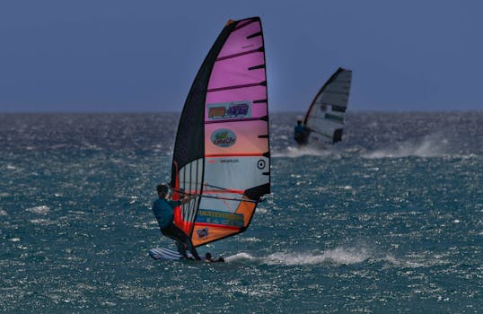 Mastering the Esplanade Azario Lifestyle: Beyond the Views