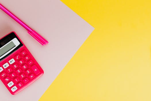 Demystifying the Law School Acceptance Calculator: Your Secret Weapon for Admissions Success