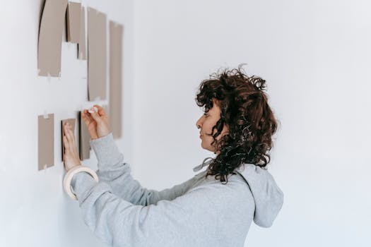 Beyond the Sticker Price: A Deep Dive into Lowe’s Home Improvement Salary Dynamics