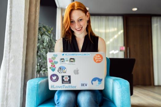 Beyond the Buzzwords: What “Oricom Leading Technology” Really Means for You