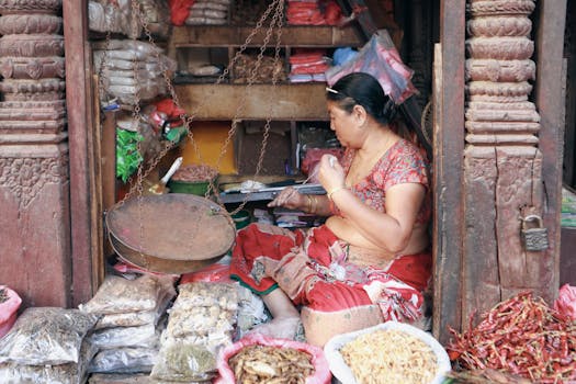 The Unseen Asset: What is Good Will on a Business, Really?