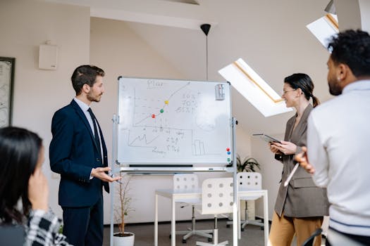 Beyond the Buzzwords: What Does a “Business Intelligence Konsult” Truly Offer?