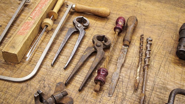 The Enduring Echo: Deconstructing the Home Improvement Tool Time Theme Song’s Impact