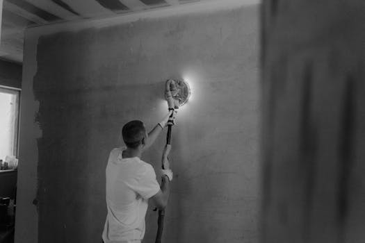 Unlock Your Home Improvement Potential: Navigating Lowe’s Home Improvement Gall Boulevard Zephyrhills FL