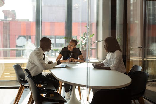 The Double-Edged Sword: Navigating Partnership Business Advantages Disadvantages