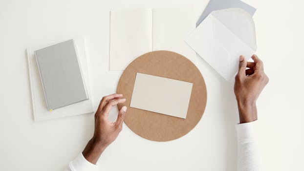Beyond the Tent Flap: Crafting Your Glamping Vision with a Smart Business Plan Template
