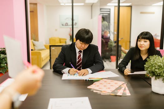 The Illusion of Productivity: Why Your “Busyness Business” Might Be Holding You Back