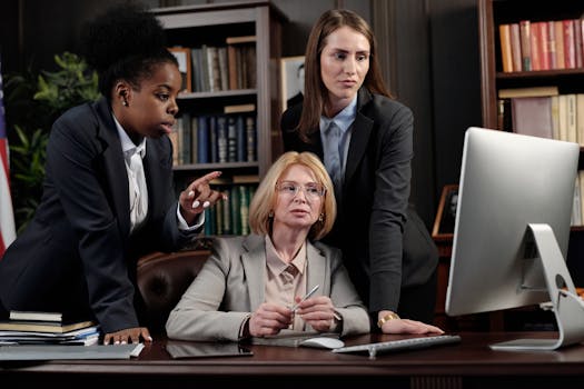 Decoding Illinois Employee Break Laws: Are You Getting Your Due?