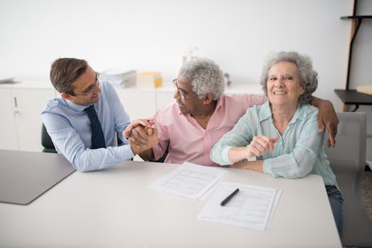 The New Driver’s Dilemma: Unlocking Affordable CDL Insurance