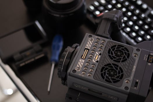 When Pixels Meet Property Lines: Demystifying Tyler Technologies CAD in Missouri