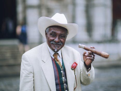 The Peak Lapel: Why This Business Suit Collar Demands Attention