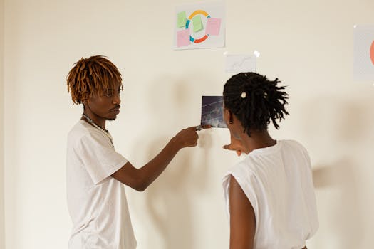 Charting a Healthier Future: Inside Imo State’s Strategic Health Development Plan