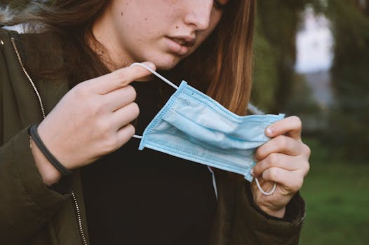 Navigating the Wellness Ecosystem: An In-Depth Look at Zerbos Health Store