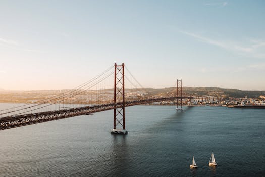 Beyond the Address: What “Sun River Health Church Ave” Truly Signifies