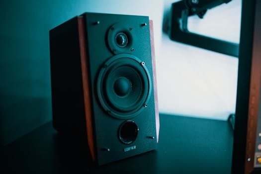 Demystifying Vibra Shape Technology: Beyond the Buzz