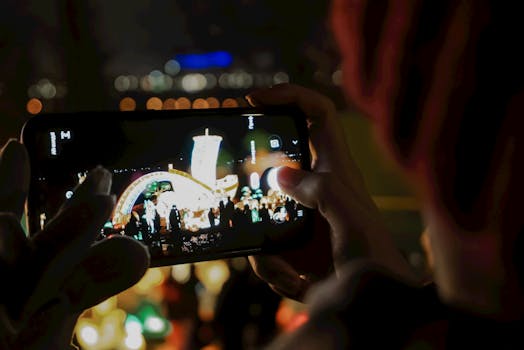 Beyond the Buzzwords: Making Arts, AV, Technology, and Communications Work For YOU