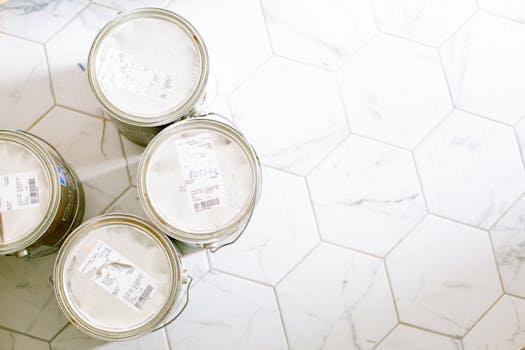 Elevating Your Dwelling: Smart Moves for “Greta Home Improvement”