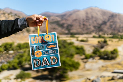 The Enduring Archetype: Deconstructing “Home Improvement Jill’s Dad”