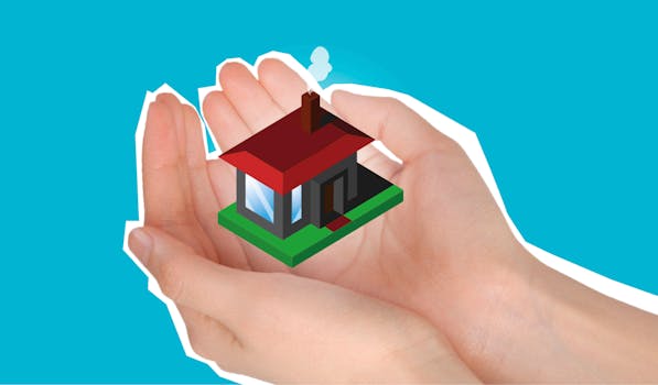 Deconstructing the Rollins Insurance Agency Advantage: More Than Just Coverage