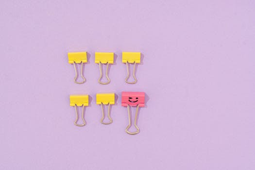 Navigating the Visual Landscape: A Deep Dive into Brown vs. Board of Education Clip Art