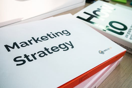 Demystifying the Business Plan for EB-2 NIW Success