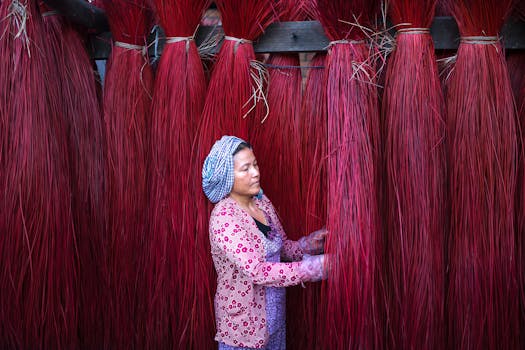 The Prairie State’s Stance: Does Illinois Have Common Law Marriage? Let’s Get This Straight.