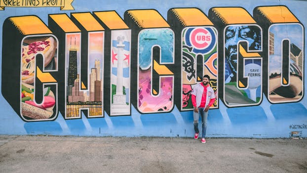 Illinois School Ticketing Law: Navigating the Maze of Student Disciplinary Fines