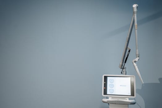 Getting the Most From Your Adamsville Health Clinic Experience